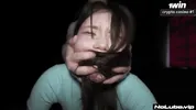 Deep Fuck For Japanese Slut