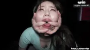 Deep Fuck For Japanese Slut