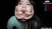Deep Fuck For Japanese Slut