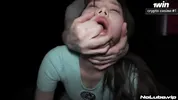 Deep Fuck For Japanese Slut