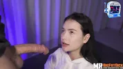 The Duality Of Sluts - From Sassy To Throat GOAT