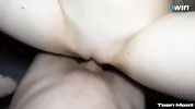 THEY HAVE DADDY ISSUES - Broken Sluts And How To Treat Them