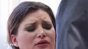 The dentist also loves anal sex