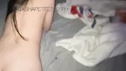 VIRAL: THE PRINCESS OF THE HOUSE WANTS TO LEARN TO FUCK FOR THE FIRST TIME