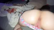 VIRAL: THE PRINCESS OF THE HOUSE WANTS TO LEARN TO FUCK FOR THE FIRST TIME