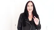 I ate the pussy of a strange girl I saw on the street. She had several orgasms. Real!
