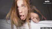 Redheads Do It Best