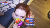 You Will Cum Very Quickly! A Compilation Of Cumshots. Try Not To Cum The Challenge.