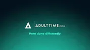 ANALTIME.XXX - Seductive Abella Danger Surrenders Her Ass For ROUGH Wedding Anniversary ANAL!