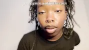 EVIL Ebony Succubus RUINS NNN