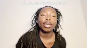 EVIL Ebony Succubus RUINS NNN