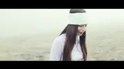 Visiting Anal Valhalla with beautiful submissive PAWG, Silvia Soprano