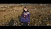 Visiting Anal Valhalla with beautiful submissive PAWG, Silvia Soprano
