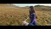 Visiting Anal Valhalla with beautiful submissive PAWG, Silvia Soprano