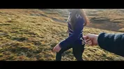 Visiting Anal Valhalla with beautiful submissive PAWG, Silvia Soprano