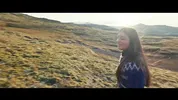 Visiting Anal Valhalla with beautiful submissive PAWG, Silvia Soprano