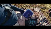 Visiting Anal Valhalla with beautiful submissive PAWG, Silvia Soprano