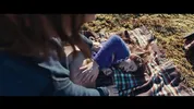 Visiting Anal Valhalla with beautiful submissive PAWG, Silvia Soprano