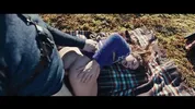Visiting Anal Valhalla with beautiful submissive PAWG, Silvia Soprano