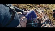 Visiting Anal Valhalla with beautiful submissive PAWG, Silvia Soprano