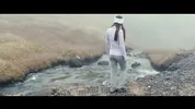 Visiting Anal Valhalla with beautiful submissive PAWG, Silvia Soprano