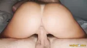 Suck my man-meat like a pro, Tabatha Lust bj queen!