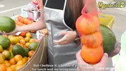 Carne Del Mercado - PAWG Latina Teen Lets Stranger Fuck Her Pussy