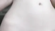 Anal immersion with a busty beauty