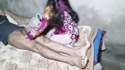 Indian jija sali hard sex at home, viral mms