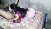 Indian jija sali hard sex at home, viral mms
