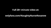 Hotwife Takes 5 Dicks Outdoors