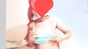 Pakistani Virgin girl viral video Desi boy doing sex in homemade