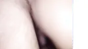 Pakistani Virgin girl viral video Desi boy doing sex in homemade