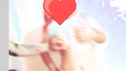 Pakistani Virgin girl viral video Desi boy doing sex in homemade