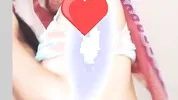 Pakistani Virgin girl viral video Desi boy doing sex in homemade
