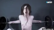 ALL GAS NO BREAKS - They Fucked To Exhaustion - Hot Pearl