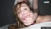 GRAB`EM BY THE PUSSY - Alexis Crystal