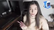 Challenge me to anal sex without lubricant Don't watch this video if you're made of crystal