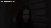 SHE WAS HALF HIS AGE - Nympho Teen Can´t Get Enough