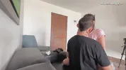 He Always Ignored Me...Until I Made Him Want Me(Cute Girl POV- He Can't Resist)