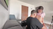 He Always Ignored Me...Until I Made Him Want Me(Cute Girl POV- He Can't Resist)