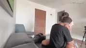 He Always Ignored Me...Until I Made Him Want Me(Cute Girl POV- He Can't Resist)