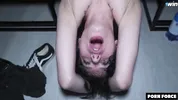 WELCOME TO THE NIAGARA FALLS - Extreme Squirting Orgasms Made Her Brain Melt - Mia Stone ´