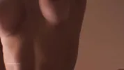 Thick Dick FILLS ME WITH CUM After Fucking Me Standing Doggystyle