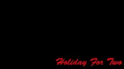 Christmas Alone With Step Mom - Mom Comes First - Alex Adams