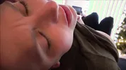 Christmas Alone With Step Mom - Mom Comes First - Alex Adams
