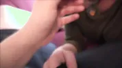 Christmas Alone With Step Mom - Mom Comes First - Alex Adams