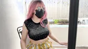 I FUCK my BEST FRIEND'S ASS GIRLFRIEND and we send her the video | It goes wrong