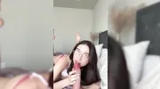 A Hot Quickie In The Morning With You - Brooke Tilli