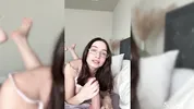 A Hot Quickie In The Morning With You - Brooke Tilli